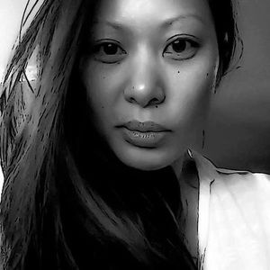 Meet your Posher, Jaime